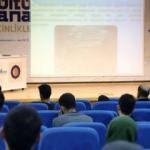 Türkistan'ın piri: Hoca Ahmet Yesevî