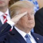 Türkiye-Rusya anlaşması sonrası Trump'tan flaş açıklama