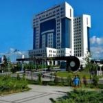 Türkiye'de 3,2 milyon hektar alana "özel statülü" koruma