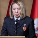 Türkiye'den kan donduran iddialara cevap! Şehit sayısını da duyurdu