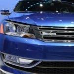 Volkswagen'den flaş Türkiye açıklaması