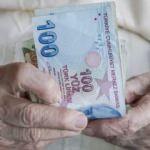 2020 Emekli ikramiyesine zam olacak mı? Emekli bayram ikramiyesi tutarları