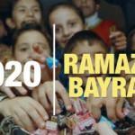 Ramazan Bayramı ne zaman? 2020 Bayram tatili 9 gün olacak mı?