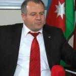 ABD Temsilciler Meclisinde kabul edilen tasarılara tepki büyüyor