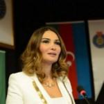 Azerbaycanlı vekilden sert tepki! İntikam alma çabasıydı