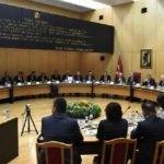 Bayramı kana bulayacaklardı! 100 DEAŞ'lı terörist yakalandı