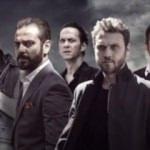 'Çukur' dizisine suç duyurusu