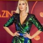 Dilay Korkmaz, Cadılar Bayramı'nı kutlayan ünlüleri topa tuttu!