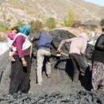 Ekmekleri ateşten çıkıyor!