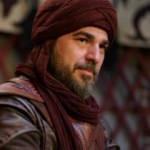Engin Altan Düzyatan'ı görenler tanıyamadı