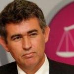 Feyzioğlu'ndan ABD'ye ilginç teklif!