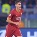 Mert Çetin için yeni transfer iddiası