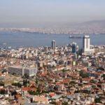 İzmir için kritik deprem uyarısı! Kent merkezinde 17 fay