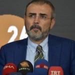 Mahir Ünal: Bunu görünce dehşete kapılıyorum!