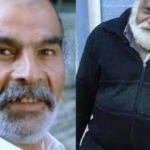 O ünlüler bakın şimdi ne haldeler...