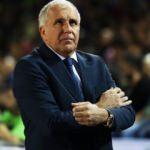 F.Bahçe'den Obradovic ve istifa açıklaması!