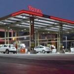 OYAK, Total için Demirören Holding ile masaya oturdu
