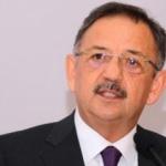 Özhaseki: Algı operasyonları CHP'li belediyelerin ustalıkları oldu