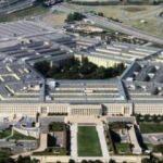 Pentagon Bağdadi iddialarını yalanladı!