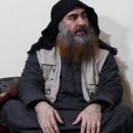 Rusya'dan çarpıcı Bağdadi çıkışı!