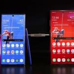 Samsung telefonların fiyatı düşecek