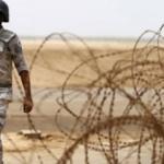 Yemen'de 9 Husi öldü!