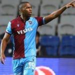 Trabzonspor'a sakatlardan müjdeli haber!