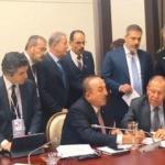 Türkiye ile Rusya görüşmesine damga vurdu: Öyle olmaz, şöyle olacak