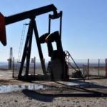 Türkiye'den kritik petrol hamlesi! 3 ilde harekete geçildi