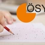 YDS adaylarına 'geç başvuru günü' hatırlatması