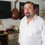 15 liralık ketçap 3 bin lirasına mal oldu