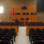 15 Temmuz soruşturmasında ceza yağmuru!