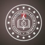 2020 MEB Ortaokul ve liselerde devamsızlık hakkı kaç? Devamsızlık sınırı ve para cezası...