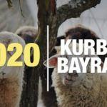 2020 Kurban Bayramı ne zaman? Bayram tatili 9 gün olacak mı?
