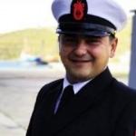 25 yaşındaki uzman çavuşun yasa boğan ölümü