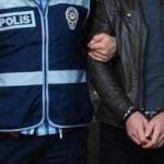 29 Ekim'i kana bulayacaklardı! Tutuklandılar