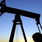 Suudi Arabistan OPEC’e kısıntılara uyum çağrısı yapacak