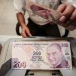 AYM'den nafaka kararı! Hak ihlali saydı