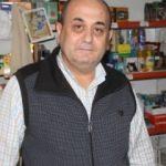 Oğlunu ihbar etti, şebekeyi ortaya çıkardı