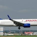 Anadolujet'ten indirim kampanyası