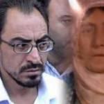 Annesini öldüren sanığa, müebbet hapis cezası