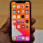 Apple'dan iPhone alacaklara 24 ay taksit kampanyası! Tim Cook açıkladı