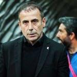 Avcı: Son dakikada yapılan hatalar var!