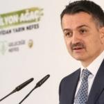 Bakan duyurdu: İki dünya rekoru kıracağız