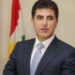 Barzani: Türkiye'nin Kürtlerle değil PKK ile sorunu var