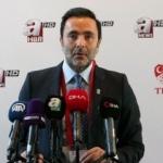 Beşiktaşlı yöneticiden kura yorumu