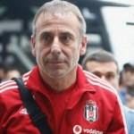 Abdullah Avcı takımının başında olacak!