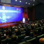 Bilişimin geleceği yapay zekâda