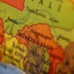 Burkina Faso'da 2 köye saldırı: 36 ölü