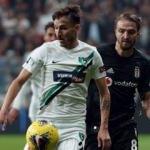 Caner'den Abdullah Avcı'ya tepki!